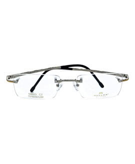 женские очки для зрения Muller 50023 C2