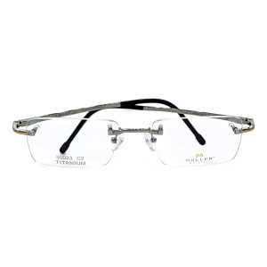 женские очки для зрения Muller 50023 C2