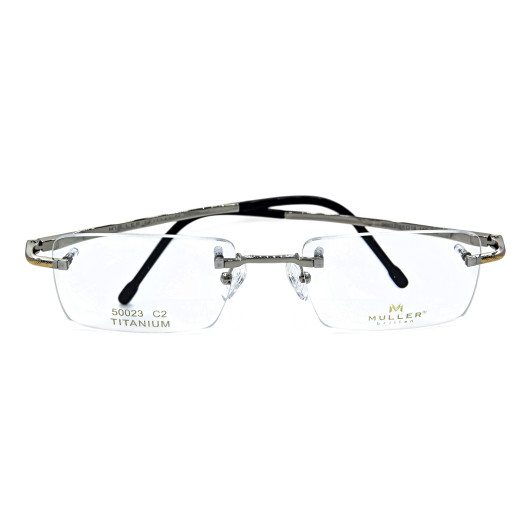 женские очки для зрения Muller 50023 C2
