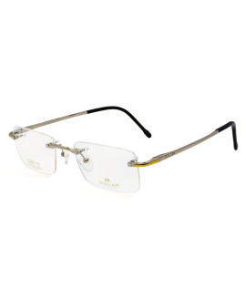 женские очки для зрения Muller 50023 C2