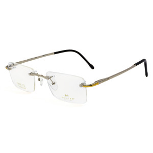 женские очки для зрения Muller 50023 C2