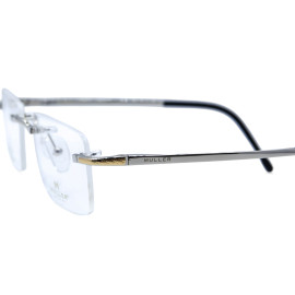 женские очки для зрения Muller 50023 C2