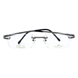 женские очки для зрения Muller 50023 C3