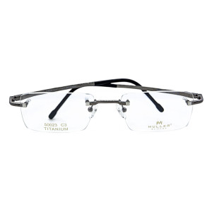 женские очки для зрения Muller 50023 C3