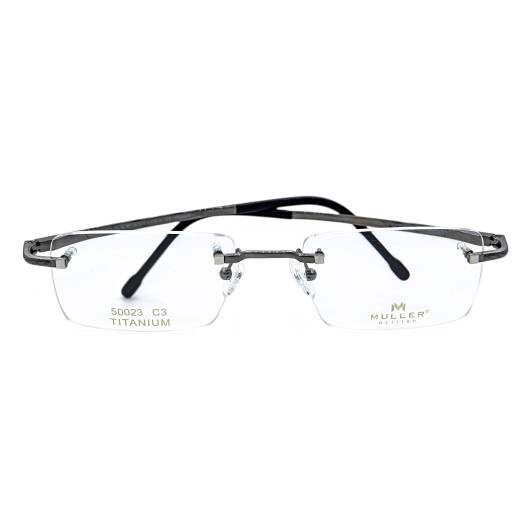 женские очки для зрения Muller 50023 C3
