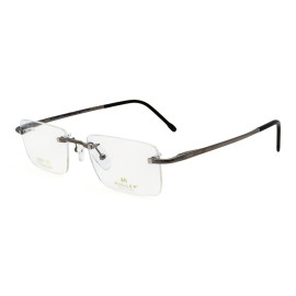 женские очки для зрения Muller 50023 C3