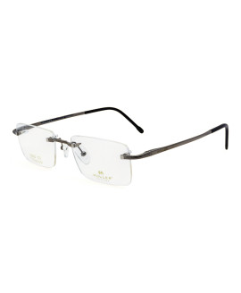 женские очки для зрения Muller 50023 C3