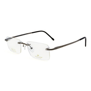женские очки для зрения Muller 50023 C3