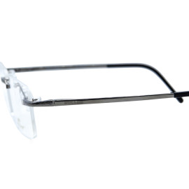 женские очки для зрения Muller 50023 C3