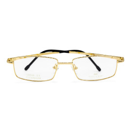 женские очки для зрения Muller 50024 C1