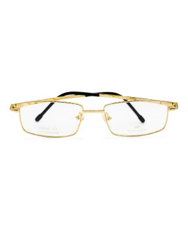 женские очки для зрения Muller 50024 C1