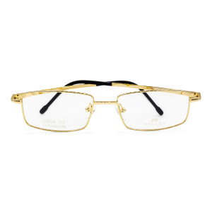 женские очки для зрения Muller 50024 C1