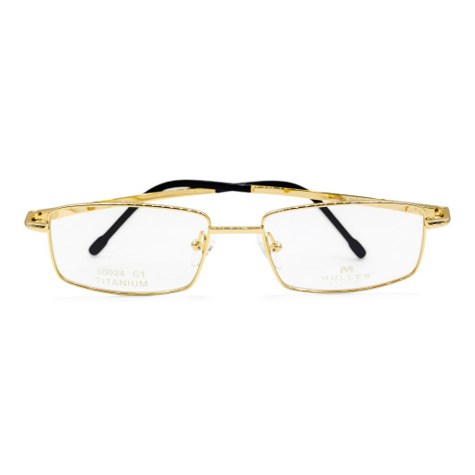 женские очки для зрения Muller 50024 C1