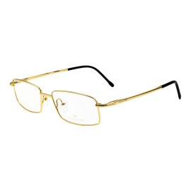 женские очки для зрения Muller 50024 C1