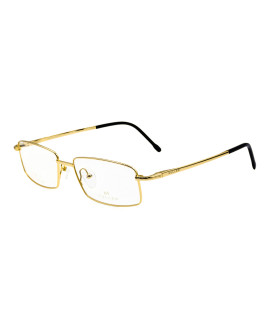 женские очки для зрения Muller 50024 C1