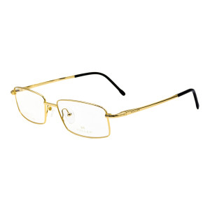 женские очки для зрения Muller 50024 C1