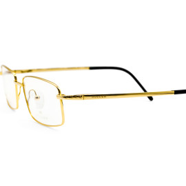 женские очки для зрения Muller 50024 C1