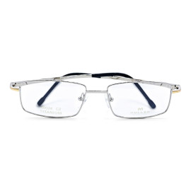 женские очки для зрения Muller 50024 C2