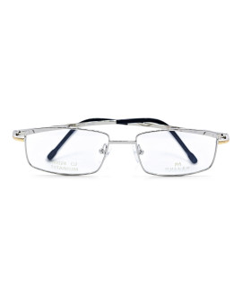 женские очки для зрения Muller 50024 C2