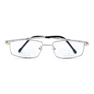 женские очки для зрения Muller 50024 C2