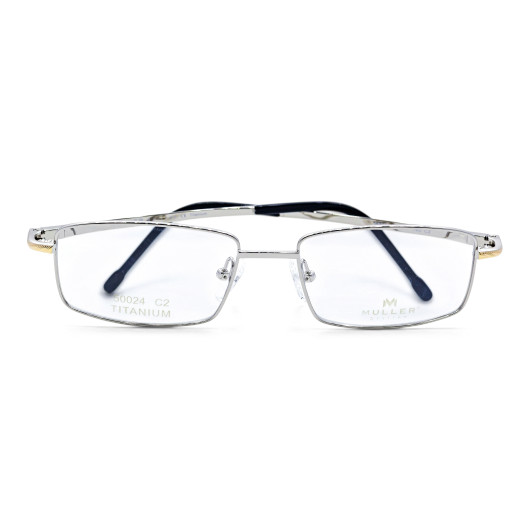 женские очки для зрения Muller 50024 C2