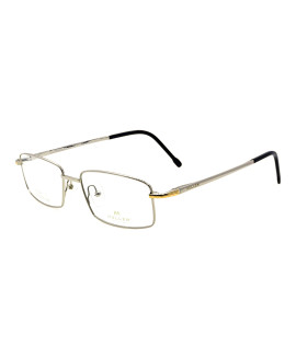 женские очки для зрения Muller 50024 C2