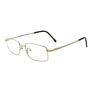 женские очки для зрения Muller 50024 C2