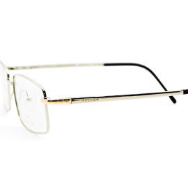 женские очки для зрения Muller 50024 C2