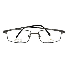 женские очки для зрения Muller 50024 C3