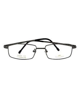 женские очки для зрения Muller 50024 C3