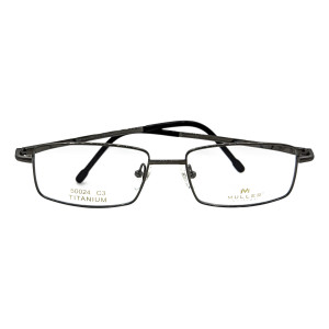 женские очки для зрения Muller 50024 C3