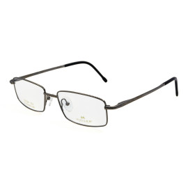 женские очки для зрения Muller 50024 C3