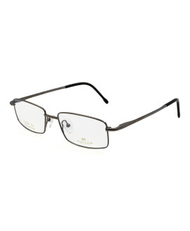 женские очки для зрения Muller 50024 C3