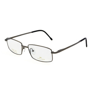 женские очки для зрения Muller 50024 C3