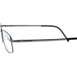 женские очки для зрения Muller 50024 C3