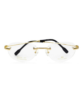 женские очки для зрения Muller 50026 C1