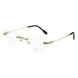 женские очки для зрения Muller 50026 C1