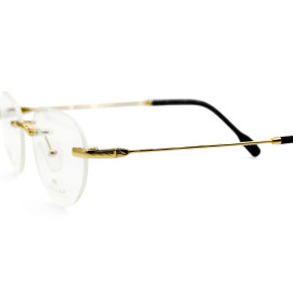 женские очки для зрения Muller 50026 C1