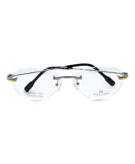 женские очки для зрения Muller 50026 C2