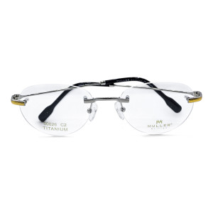 женские очки для зрения Muller 50026 C2