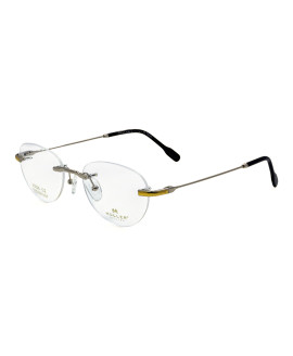 женские очки для зрения Muller 50026 C2