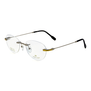 женские очки для зрения Muller 50026 C2