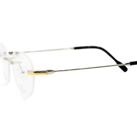 женские очки для зрения Muller 50026 C2