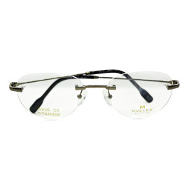 женские очки для зрения Muller 50026 C3