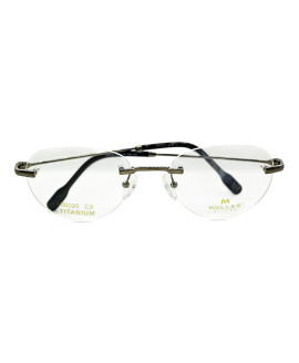 женские очки для зрения Muller 50026 C3