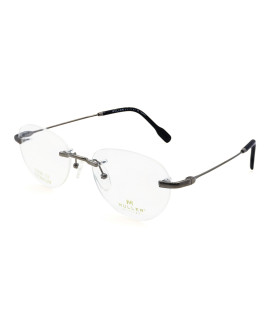 женские очки для зрения Muller 50026 C3