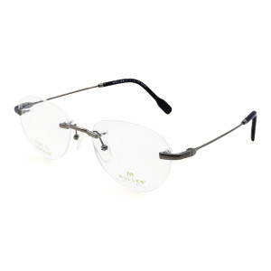 женские очки для зрения Muller 50026 C3