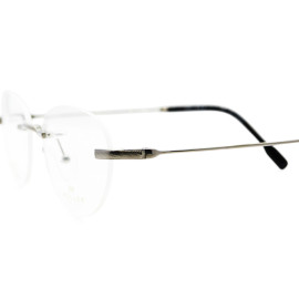 женские очки для зрения Muller 50026 C3