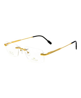 женские очки для зрения Muller 50028 C1