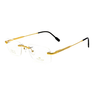 женские очки для зрения Muller 50028 C1